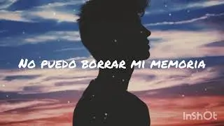 Glad We Broke Up-Kayden| Sub Español
