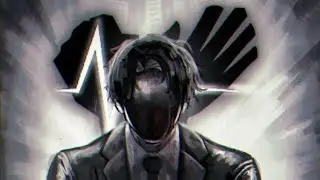 Roland [SPOILER ALERT]