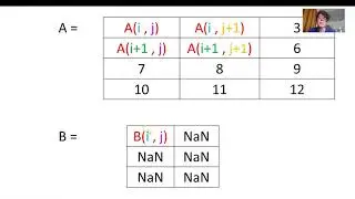 ENGIN 77 - Practice Final Question 2 Solution