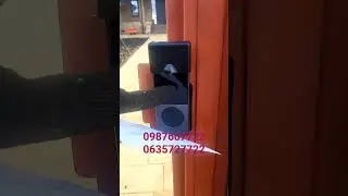0987607722.  