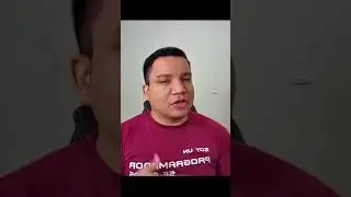 ⚠️¿Que es DBeaver? 