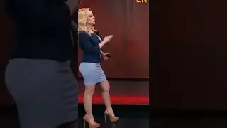 Meltem Bozbeyoğlu ❤️❤️❤️