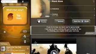 ANDROID/ Mejor App Para Buscar Musica!