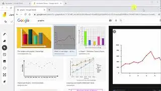 What I use To Teach Online Math Classes - JAMBOARD COMPLETE TUTORIAL!!!!!!!!!!!!!!!!