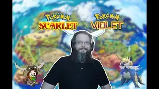 7 star Samurott raids!