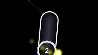 I will retry EVERY miss now...