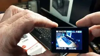 Экшн-камеры SJCAM. От SJ4000 до SJ10PRO, через SJ6Legend.