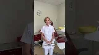 Сегодня на ваши вопросы отвечает Гринь Юлия Геннадьевна👌