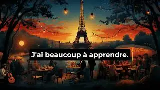 Dialogues for Learning French - Culture and Traditions