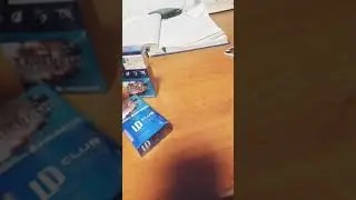 LD-обман? Сигарета ... Курение убивает .18+