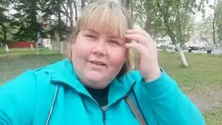 Областные игры💓 Поездка в город💓