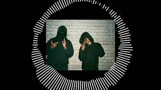 [FREE] UK Drill Beat prod.by | AriaBeatz