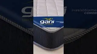 Video Reel Gani - Arqto. Remi Bouquet (Vertical)