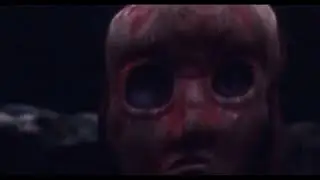 THE STRANGEST VIDEO ON YOUTUBE 15