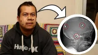 7 Personas Que Engañaron a La MUERTE