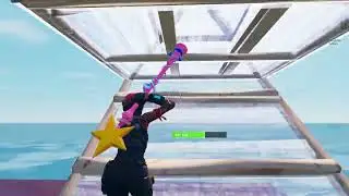Fortnite edits in 2050 be like.