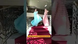 Дуэт года #shorts