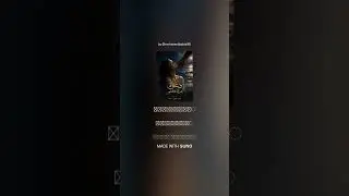 A woman in Love امرأة ساخنة جدا