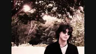 The Chamber - High on my mind (demo)