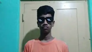 Watch this before 2024