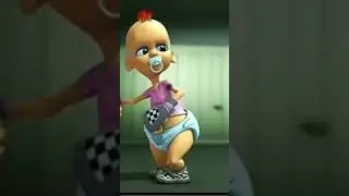 тот самый наш класс без домашки: