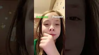 17 марта 2024 г.