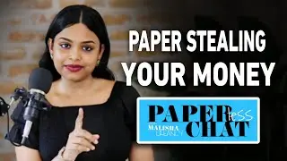 Paper vs. Digital: Who’s the real Big Boss?