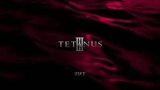ZIFT & BRUT & TOMPE - Rizicno