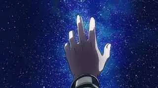 Sunbeam Sound Machine - In Your Arms (Slowed + Reverb) (432hz)