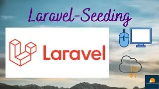 Laravel-Seeding