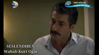 تمثيلية تركمانية جديد تموت ضحك 😂 Türkmence dublaj çok komik 😂