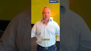 Самая ДЕШЁВАЯ квартира в Майами у океана  