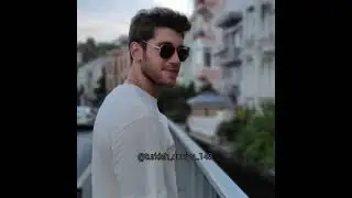 Emre Bey😍🔥❤