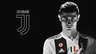 RONALDO JUVENTUS 100 GOALS SPECIAL TRAILER | CR7 | CRISTIANO RONALDO | JUVENTUS | CR7GOAT #CR7GOALS