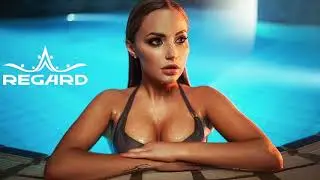 🌴Feeling Happy Mix 2019 🍍 - Best Of Deep House Sessions Music 2019 Chill Out