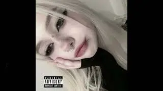[FREE] Pop Rock x Emo Rock Type Beat ''stay with me''