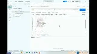 How to Add Businesses to Tensoft Revenue Lens Using API
