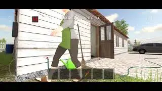 Я нашёл баг в игре Schoolboy