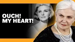 Joanne Woodward’s Health Is Getting Worse by the Day