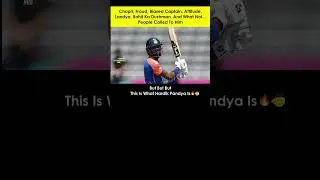 hardik pandya #cricket #hardikpandya