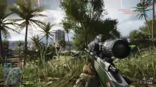 Battlefield