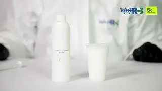 Магитекс Инъекция ПУ 34