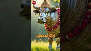 #shiva   #trailer