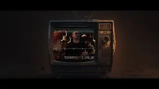 Gökhan Yıldırım Karahanlı & Black Sea Project - Ali baba HER GECE