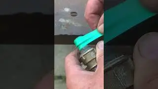 Супер спосіб 