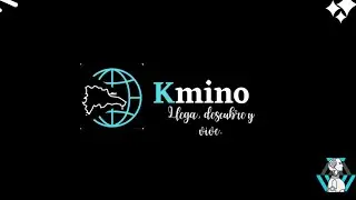 Conoce más sobre Kmino!!