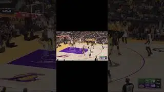 NBA 2K24? Giannis ANTETOKOUNMPO unstoppable?🔥🔥🔥