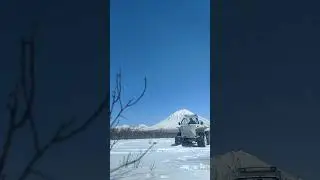 30 марта 2024 г.
