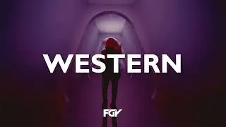 [FREE] Gunna Type Beat 2024 