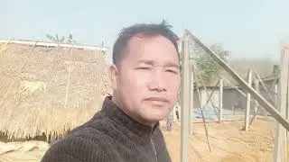 kuv pib tsa ncej tsev lawm os 5/2/2025